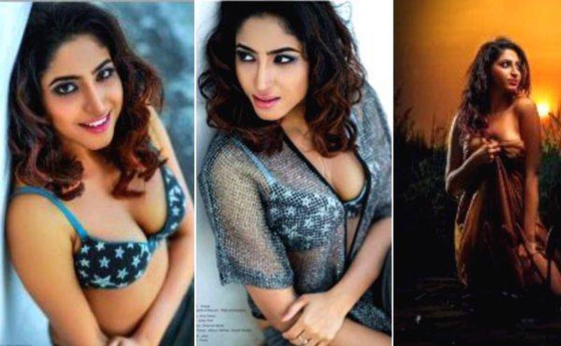 Sexy Images Of Deepika Naked Fucking