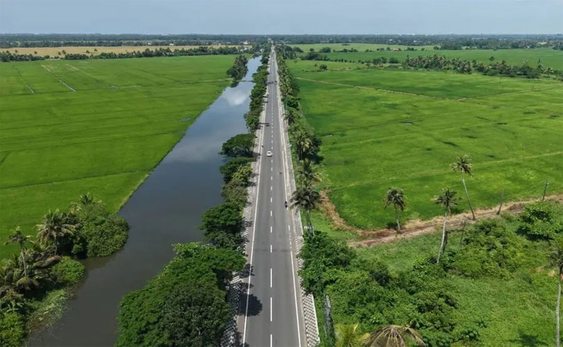 ഖജനാവിന് കോടികളുടെ നഷ്ടം, പദ്ധതികൾ പാതിവഴിയിൽ; ഗുരുതര കണ്ടെത്തലുകളുമായി സിഎജി റിപ്പോർട്ട്