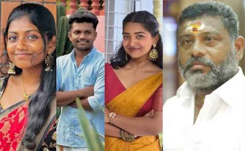 അത്താണി-ചേരാനല്ലൂർ അപകടങ്ങൾ നൽകുന്ന അനുഭവപാഠങ്ങൾ