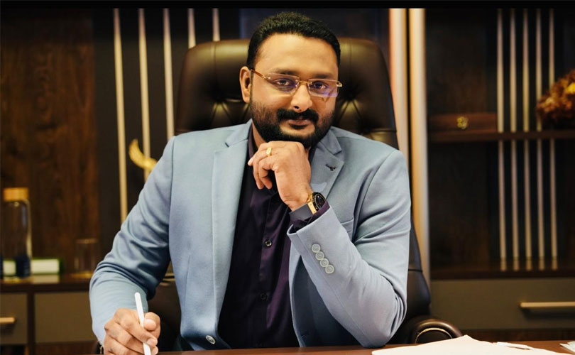 ‘റിപ്പോർട്ടർ എം.ഡിയെ കാത്തിരിക്കുന്നത്? കുറ്റകൃത്യങ്ങളെല്ലാം ഗൗരവതരം
