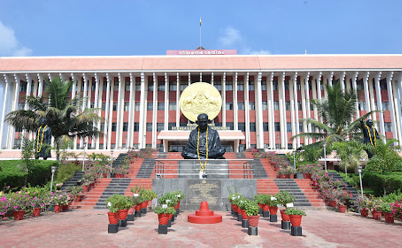 വനിതാ സംവരണ ബിൽ പാസായാൽ കേരള രാഷ്ട്രീയ ഭൂപടം അടിമുടി മാറും