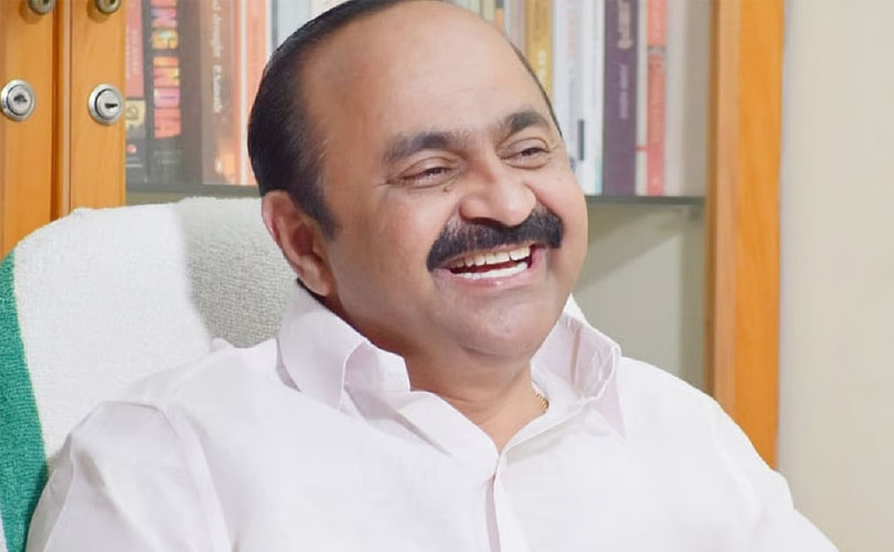 ശമ്പള-പെൻഷൻ പരിഷ്കരണം 10 വർഷത്തിലൊരിക്കൽ? കമ്മിഷൻ പുനഃസംഘടിപ്പിക്കാൻ സർക്കാർ നീക്കം