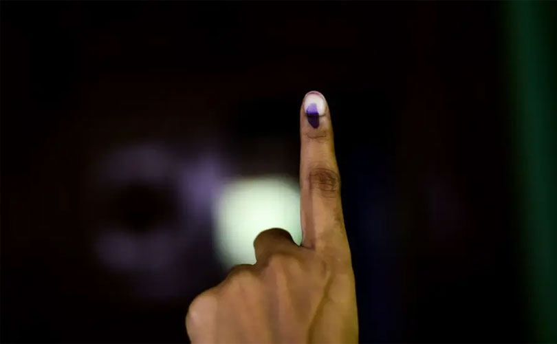 കേരള നിയമസഭയുടെ കാലാവധി വെറും മൂന്നു വർഷം മാത്രമോ? 2029 ലോക്സഭാ തിരഞ്ഞെടുപ്പോടെ ‘ഒരു രാജ്യം, ഒരു തിരഞ്ഞെടുപ്പ്’ നടപ്പിലാക്കാൻ നീക്കം