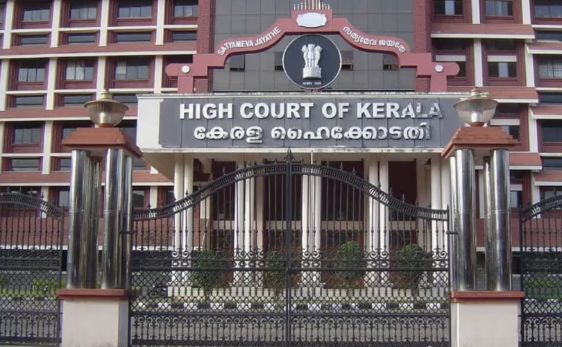 “ആരോഗ്യരംഗത്ത് മുന്നിൽ നിൽക്കുന്നത് കേരളത്തിന് അയോഗ്യതയാണോ?”; കേരളത്തിൽ എയിംസ് സ്ഥാപിക്കാൻ മുൻഗണനയില്ലെന്ന് കേന്ദ്ര സർക്കാർ