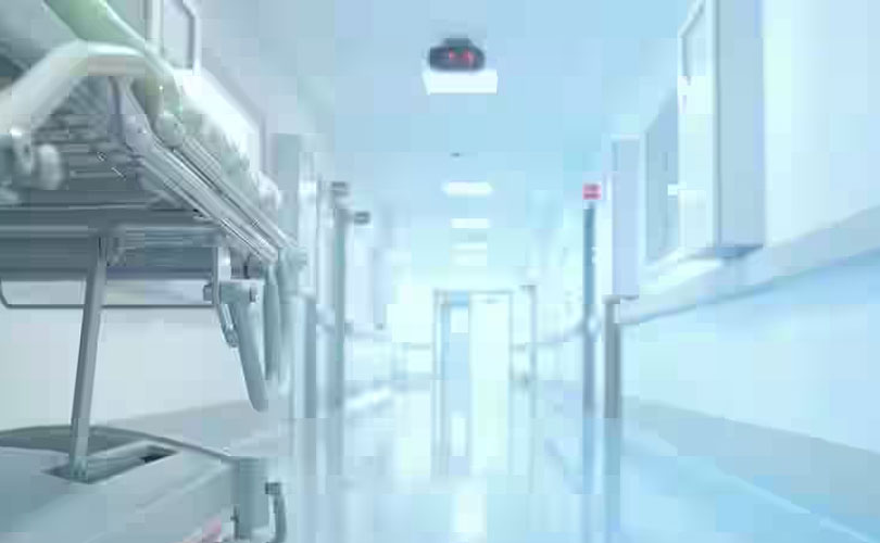 സർക്കാർ ആശുപത്രികളെ കൊലയ്ക്ക് കൊടുത്ത് സ്വകാര്യ ആശുപത്രികൾക്ക് പരവതാനി വിരിയ്ക്കരുത്