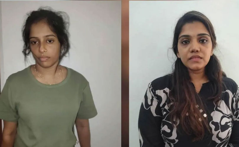 എംഡിഎംഎ കേസിൽ കൂടുതൽ അധ്യാപകർ കുടുങ്ങും? പ്രത്യേക അന്വേഷണ സംഘം രൂപീകരിച്ചു