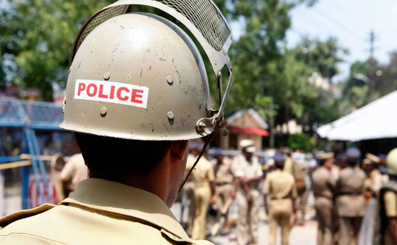 പോലീസുകാർക്ക് ആശ്വാസവാർത്ത; ആഴ്ചയിൽ ഒരു ദിവസം അവധി നിർബന്ധം