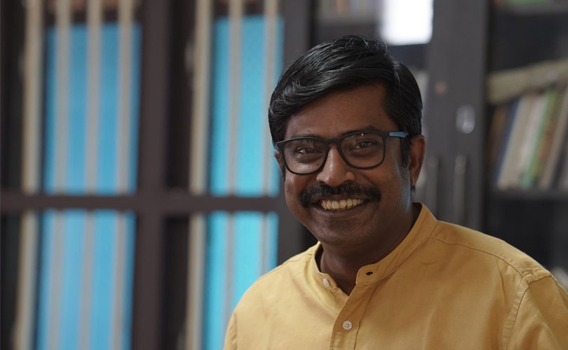 പ്രതിസന്ധിയിലൂന്നിയ ഊർജ്ജരംഗം: വഴികളും മാർഗ്ഗങ്ങളും - കെ.എസ്.ഇ.ബി ചെയർമാൻ ഡോ. എം. ജി. രാജമാണിക്യം