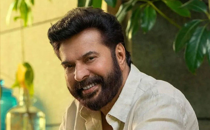72-ാമത് ദേശീയ ചലച്ചിത്ര പുരസ്കാരം: മലയാളത്തിന് അഭിമാന നേട്ടം; മമ്മൂട്ടി മികച്ച നടൻ