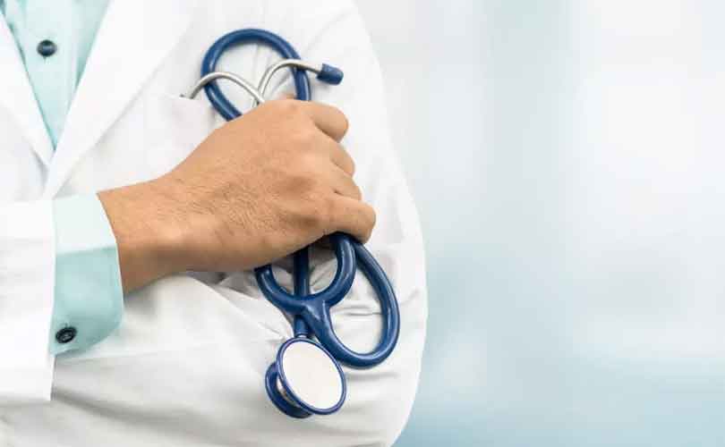 താങ്ങാനാകാത്തത്ര വാർഷിക ഫീസ്; 824 എംബിബിഎസ് സീറ്റുകൾ ഒഴിഞ്ഞുകിടക്കുന്നു