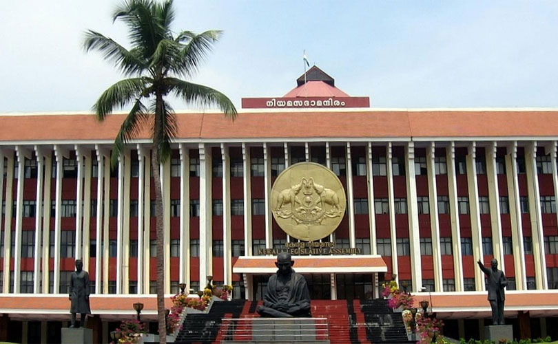 പ്രോട്ടോക്കോൾ അനുസരിച്ച് ഡിജിപിക്കും മുകളിൽ; പ്രതിമാസം ലഭിക്കുന്നത് മുക്കാൽ ലക്ഷത്തിലും താഴെ; എംഎൽഎമാരുടെ അധികാരങ്ങളും അവകാശങ്ങളും ആനുകൂല്യങ്ങളും അറിയാം..