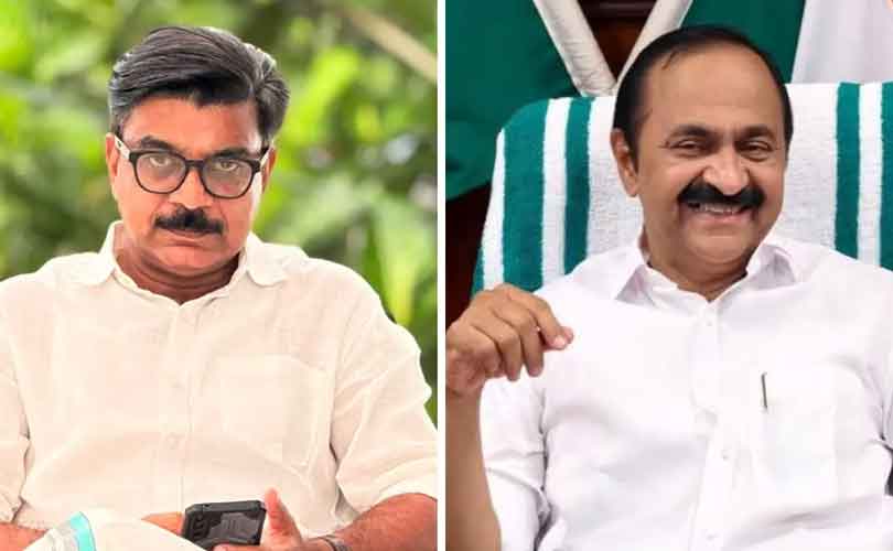 മാസപ്പടിയിലെ മൃദുസമീപനവും കോൺഗ്രസിനകത്ത് ഉയരുന്ന അമർഷവും: കേരള രാഷ്ട്രീയത്തിലെ പുതിയ വഴിതിരിവുകൾ