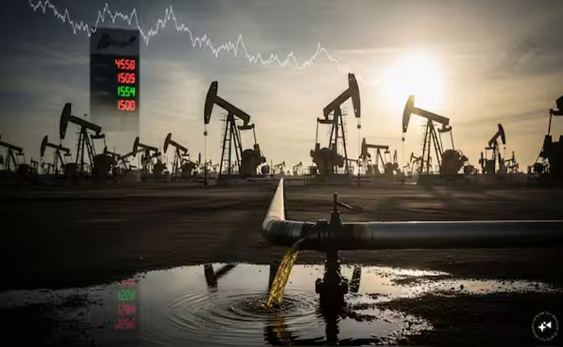 ഒപെക് കൂട്ടായ്മയിൽ നിന്ന് യുഎഇ പിന്മാറി