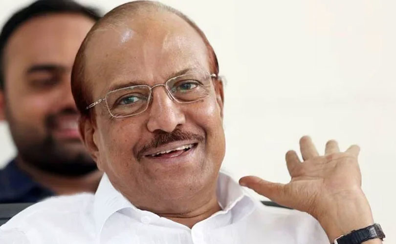 കോൺഗ്രസിലെ മുഖ്യമന്ത്രി തർക്കത്തിൽ മുസ്ലീം ലീഗിന്റെ നിർണായക ഇടപെടൽ