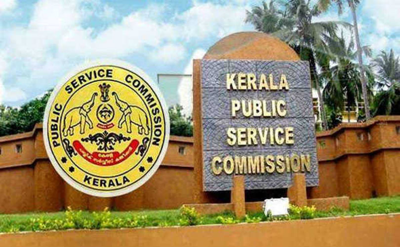 പി.എസ്.സി. പരീക്ഷാ ക്രമക്കേട്: അന്വേഷണം വിജിലൻസിന് കൈമാറാൻ സർക്കാർ നീക്കം