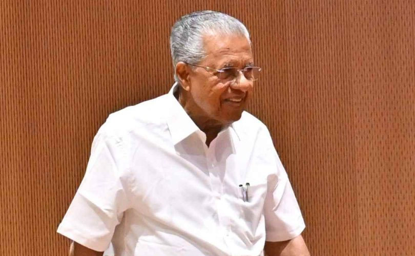 സിഎംആർഎൽ–എക്സാലോജിക് കേസ്: പിണറായി വിജയനെ ചോദ്യം ചെയ്യുന്നതിൽ ഇഡിയുടെ തീരുമാനം ഉടൻ