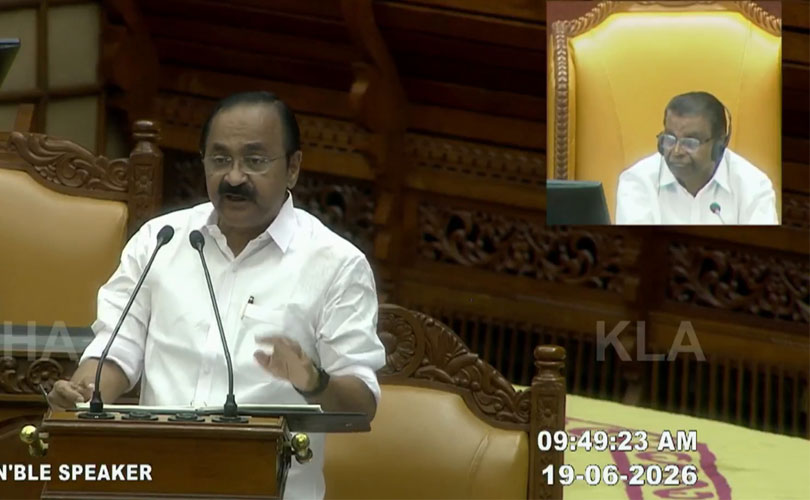 25 ലക്ഷം രൂപയുടെ സൗജന്യ ചികിത്സാ പദ്ധതി; മലബാറിൽ അന്താരാഷ്ട്ര നിലവാരത്തിലുള്ള ഫുട്ബോൾ സ്റ്റേഡിയം; ബജറ്റിലെ ജനപ്രിയ പ്രഖ്യാപനങ്ങൾ