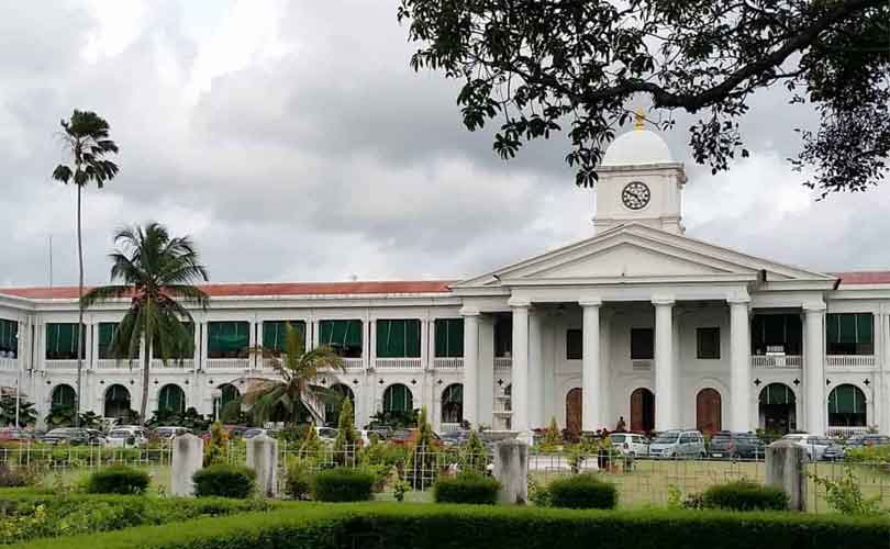 പ്രതിഷേധം ശക്തമാക്കി പിന്നാക്ക-പട്ടിക വിഭാഗങ്ങൾ; ആസൂത്രണ ബോർഡിലും സാംസ്കാരിക സ്ഥാപനങ്ങളിലും പ്രാതിനിധ്യം നിഷേധിച്ചതായി ആക്ഷേപം