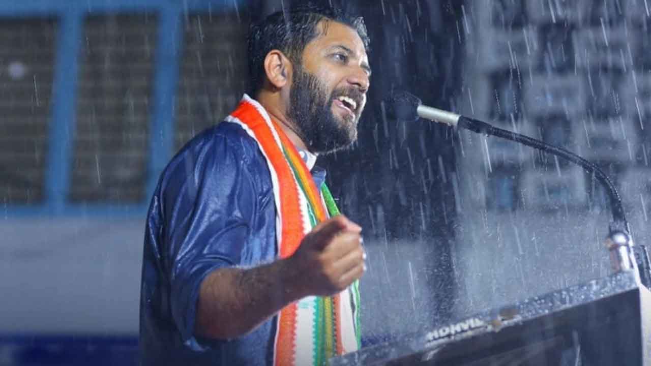 കെ.പി.സി.സിയുടെ അടുത്ത പ്രസിഡന്റ് ഒരു മുസ്ലീം സമുദായാംഗമോ? ഷാഫി പറമ്പിലിന്റെ പേര് സജീവമാകുന്നതെന്തുകൊണ്ട് ?