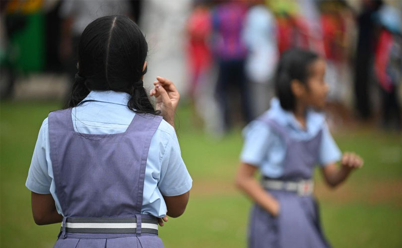 10 വർഷത്തിനിടെ അടച്ചുപൂട്ടിയത് 94,000 സർക്കാർ സ്കൂളുകൾ; സ്വകാര്യമേഖല തഴച്ച് വളരുന്നു