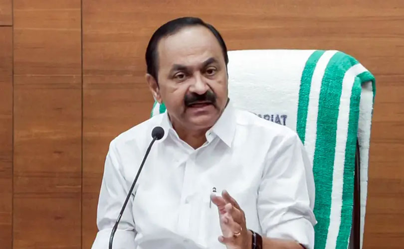 ‘ഇന്ത്യയെന്ന വികാരം കെടാവിളക്കായി സൂക്ഷിക്കണം’; സ്വാതന്ത്ര്യദിന സന്ദേശവുമായി മുഖ്യമന്ത്രി വി ഡി സതീശൻ